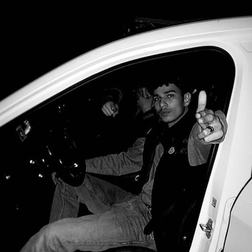 Lucio - Freestyle(s)  2019