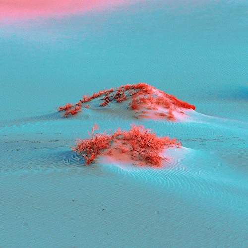 슬로 - 그때 (Back In The Day) (with 제이형) // Sllo