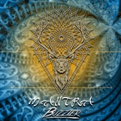 Mantra - Buzzter (original Mix) free download