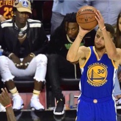 Playboi Carti - Kelly K (og)