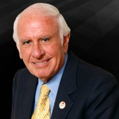 Jim Rohn - No dude de usted mismo, empiece a fortalecer sus principios
