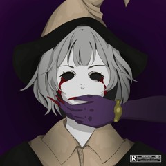 Painful Sacrifice