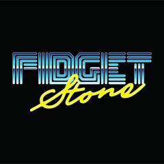 Fidget Stone - Who's House is this Disco? 001