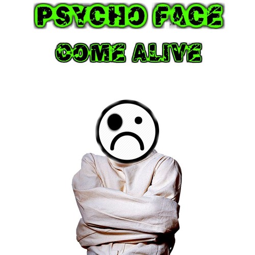 Come Alive