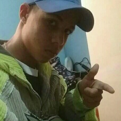 MONTAGEM - ROCKET POCKET