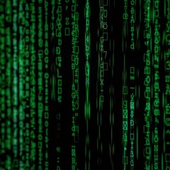 PTERADACTYL MIX 37 - Digital Dreaming (Sonny.R)