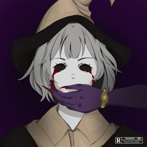 Gabriel Virus