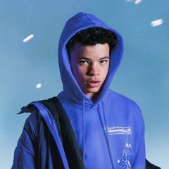 California Mildew - Lil Mosey