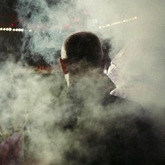 çöplüğe döndü dünya