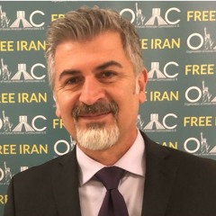 مستند "داستان ناگفته ایران"  و  "تظاهرات همبستگی برای یک ایران آزاد" در واشینگتن