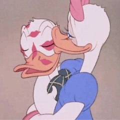 Mi Amor (Prod STORM)