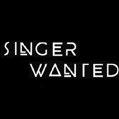 Need Singer Project