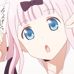 (*￣ii￣) チカっとチカ千花っ♡ / Chikatto Chika Chika!