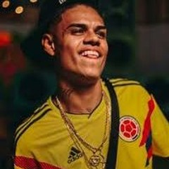 MC CABELINHO TEM UMA TAL DE RAFAELA NA FAVELA [ DJ LUAN DO TBJ ] 2K19