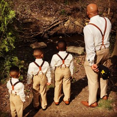 More Questions (Let Me Vent) THE BMIX