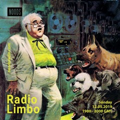 Radio Limbo - May '19