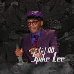 Spike Lee