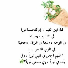 قرآءة من سورة الحجر - القارئ طارق محمد