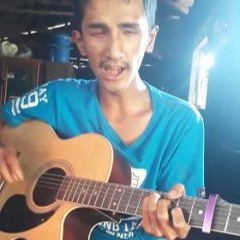 ငွေ ချစ်သူ original(ကိုအာကာ)
