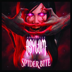 Spider Bite (feat. RowLow)