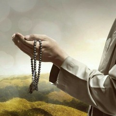 قرآءة من سورة الزمر - القارئ طارق محمد