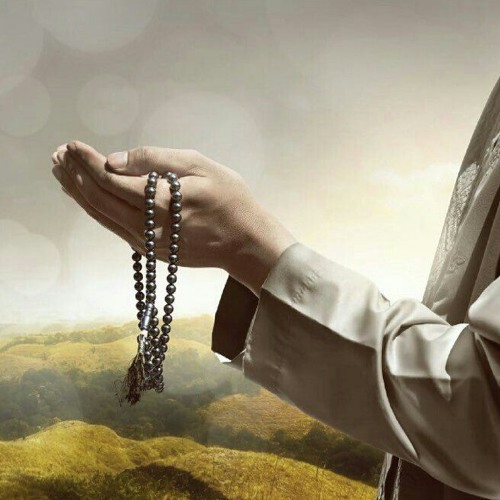 قرآءة من سورة الزمر - القارئ طارق محمد