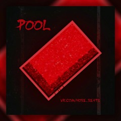 [FREE] Suicideboys x Scrlxrd type beat - "Pool" | FREE Type beat 2019 | Trap Instrumental 2019