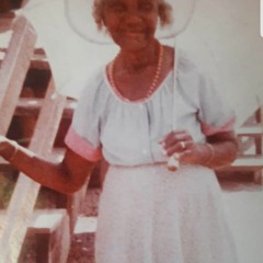 DJ NOBS PUNTA EXPLOSION