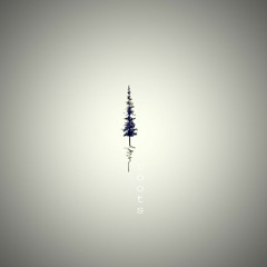 KAPHER - ROOTS