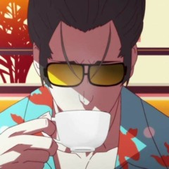 Kaiki