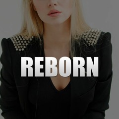 D12 Type Beat - Reborn