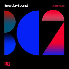 Lifeform (Original Mix)