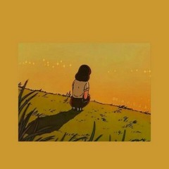 Đó Chỉ Là Cái Cớ Của Anh Thôi - Kanny