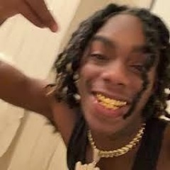 NightTime YNW MELLY KANYE WEST SESSION ( CHIEF KEEF TIMBALAND) UNRELEASED