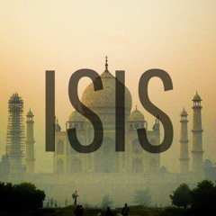 Joyner Lucas & Logic - ISIS Remix - Scholar