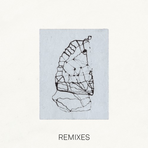 Acud - Fliegepeter (Lukas Endhardt Remix)