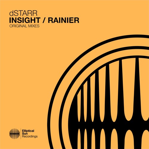 dStarr - Insight
