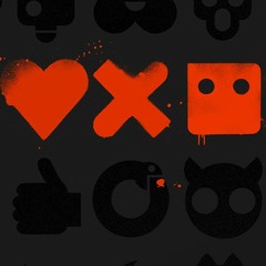 Love Death And Robots