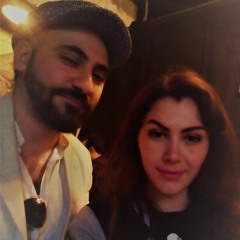 CCO meets Valentina Nappi - Have Sex (Original Mix)