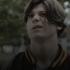 I Would Do Anything For You