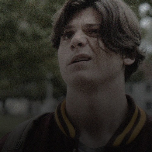 I Would Do Anything For You