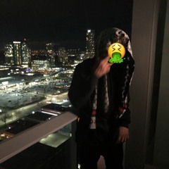 No Tomorrow (prod by 8NINO8)