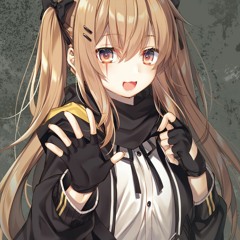 Stream User Listen To Idolm Ster Songs Playlist Online For Free On Soundcloud Stream User Listen To Idolm Ster Songs Playlist Online For Free On Soundcloud