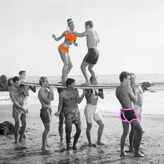 FUNK IT UP 4.0 LIVE MIXTAPE (SUMMER 2019)