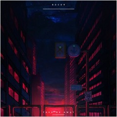 Puppet and Foria Style Tracks
