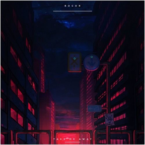 Puppet and Foria Style Tracks