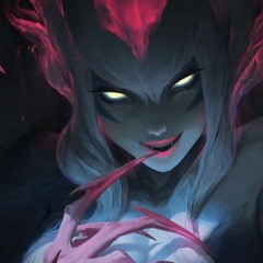 Psyfiend - Scream [Clip]