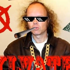 Sylvatek Le Grand Monarque