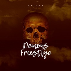 Demons freestyle
