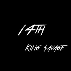 Chasing Love (Perfect) (feat. Mae J)